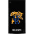 University of Kentucky UK Wilcats Mascot XBox Series X Digital Edition Console Skin