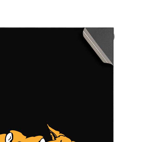 University of Kentucky UK Wilcats Mascot XBox Series X Digital Edition Console Skin