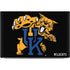 University of Kentucky UK Wilcats Mascot Dell XPS Skin