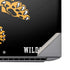 University of Kentucky UK Wilcats Mascot HP ZBook Fury 16 G10 Skin