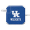 University of Kentucky UK Wildcats 85W Power Adapter (15 and 17 inch MacBook Pro Charger) Skin