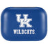 University of Kentucky UK Wildcats Amazon Echo Buds Skin
