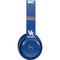 University of Kentucky UK Wildcats Beats Solo 4 Wireless Headphones Skin