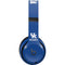 University of Kentucky UK Wildcats Beats Studio Pro Wireless Headphones Skin