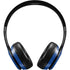 University of Kentucky UK Wildcats Beats Studio Pro Wireless Headphones Skin