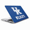 University of Kentucky UK Wildcats HP Elitebook Skin
