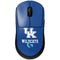 University of Kentucky UK Wildcats G Pro Wireless Gaming Mouse Skin