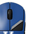 University of Kentucky UK Wildcats G Pro Wireless Gaming Mouse Skin
