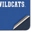 University of Kentucky UK Wildcats Galaxy A35 5G Skin