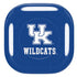 University of Kentucky UK Wildcats Galaxy Buds Live Skin