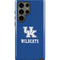 University of Kentucky UK Wildcats Galaxy S23 Ultra Pro Case