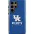 University of Kentucky UK Wildcats Galaxy S23 Ultra Pro Case