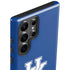 University of Kentucky UK Wildcats Galaxy S23 Ultra Pro Case