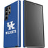 University of Kentucky UK Wildcats Galaxy S23 Ultra Pro Case
