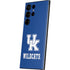 University of Kentucky UK Wildcats Galaxy Skins