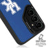 University of Kentucky UK Wildcats Galaxy S25 Kickstand Case