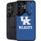 University of Kentucky UK Wildcats Galaxy S24 Plus Kickstand Case