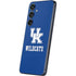 University of Kentucky UK Wildcats Galaxy S24 Skin