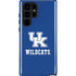University of Kentucky UK Wildcats Galaxy S25 Ultra Impact Case