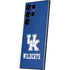 University of Kentucky UK Wildcats Galaxy S25 Ultra Skin