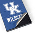 University of Kentucky UK Wildcats Galaxy S24 Ultra Skin