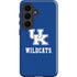 University of Kentucky UK Wildcats Galaxy S26 Impact Case