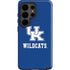 University of Kentucky UK Wildcats Galaxy S26 Ultra Impact Case