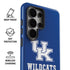 University of Kentucky UK Wildcats Galaxy S26 Ultra Impact Case