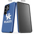 University of Kentucky UK Wildcats Galaxy S26 Ultra Impact Case