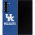 University of Kentucky UK Wildcats Galaxy Z Fold6 Skin