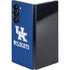 University of Kentucky UK Wildcats Galaxy Z Fold6 Skin