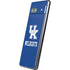 University of Kentucky UK Wildcats Google Pixel 7a Skin