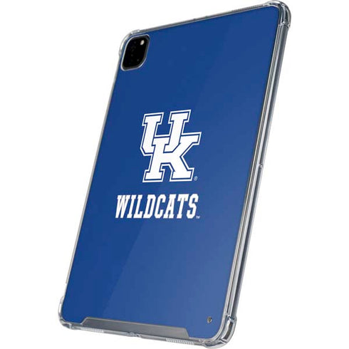 University of Kentucky UK Wildcats iPad Cases