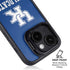 University of Kentucky UK Wildcats iPhone 14 Plus Kickstand Case