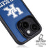 University of Kentucky UK Wildcats iPhone 15 Kickstand Case