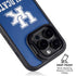 University of Kentucky UK Wildcats iPhone 15 Pro Max Kickstand Case