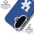 University of Kentucky UK Wildcats iPhone 16 MagSafe Case
