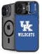 University of Kentucky UK Wildcats iPhone 16 Plus Kickstand Case