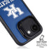University of Kentucky UK Wildcats iPhone 16e Kickstand Case