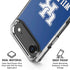 University of Kentucky UK Wildcats iPhone 17 Air Clear Case