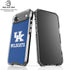 University of Kentucky UK Wildcats iPhone 17 Air Clear Case