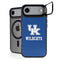 University of Kentucky UK Wildcats iPhone 17 Air Kickstand Case