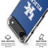 University of Kentucky UK Wildcats iPhone 17 Air MagSafe Case