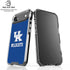 University of Kentucky UK Wildcats iPhone 17 Air MagSafe Case