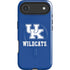 University of Kentucky UK Wildcats iPhone 17 Air Magsafe Impact Case