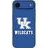 University of Kentucky UK Wildcats iPhone 17 Air Skin