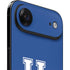 University of Kentucky UK Wildcats iPhone 17 Air Skin