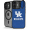University of Kentucky UK Wildcats iPhone 17 Kickstand Case