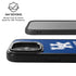 University of Kentucky UK Wildcats iPhone 17 Kickstand Case