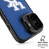 University of Kentucky UK Wildcats iPhone 17 Kickstand Case